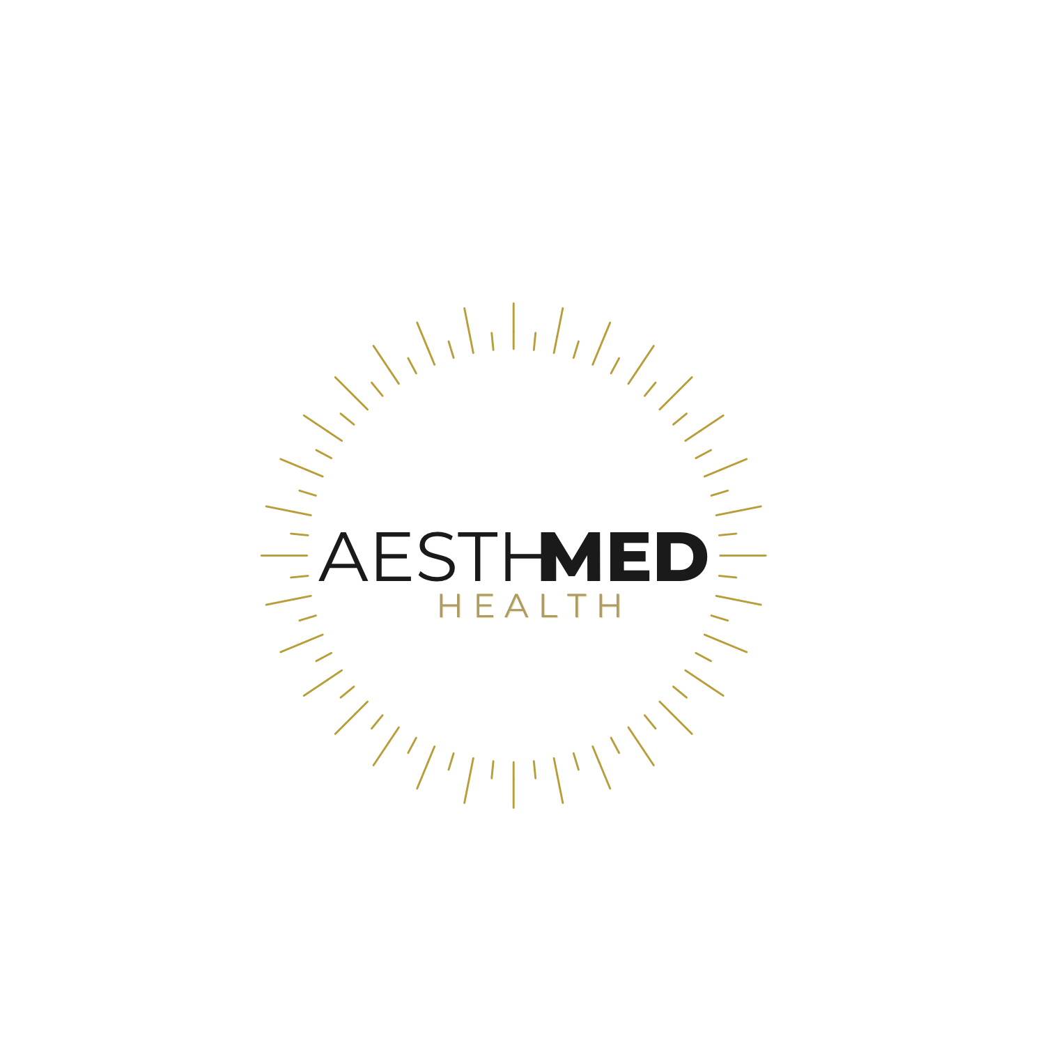 aesthmedhealth.com
